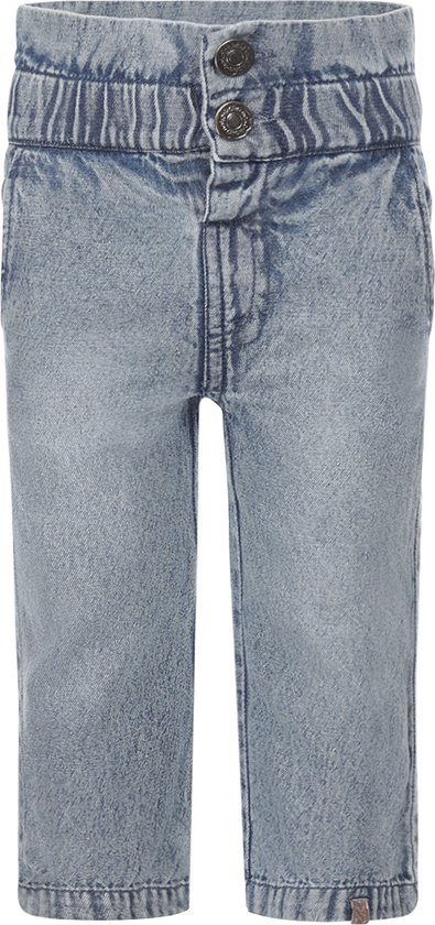 Koko Noko T-GIRLS Jeans Filles - Taille 80