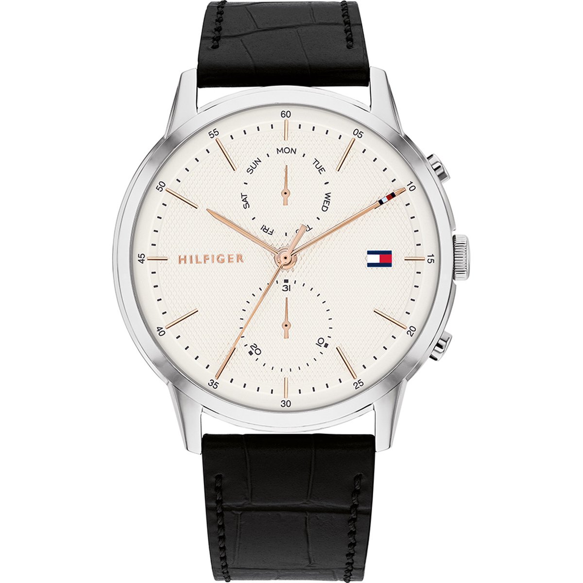 Tommy Hilfiger TH1710434 - Easton - Horloge