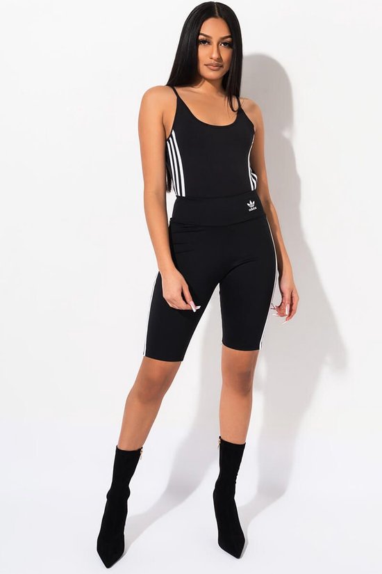 Adidas Bodysuit