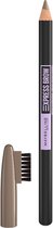 Maybelline Express Brow Shaping Pencil Marron
