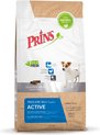 Prins ProCare Mini Super Active 15 kg