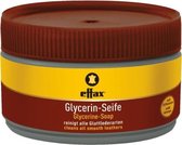 Leerzeep Effax Glycerin - Inculsief Spons - 250 ml