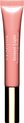 Clarins Instant Light Natural Lip Perfector 12 ml - 05 Candy Shimmer