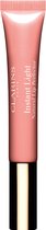 Clarins Instant Light Natural Lip Perfector 12 ml - 05 Candy Shimmer