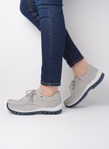 Wolky Outlet schoen voor dames kopen? Kijk snel! | bol.com