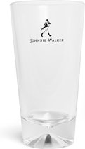 Verre à Cocktail Johnnie Walker 350 ml - Lot de 2