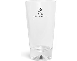 Johnnie Walker Cocktailglas - 350 ml - 2 stuks Image