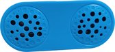 Bluetooth - Intense Speaker Blauw