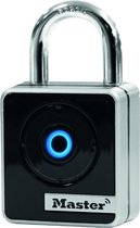 APP Bluetooth Finger abdruck Keyless elektronisches kleines Büros chu blade schl APP Bluetooth Finger abdruck Keyless elektronisches kleines Büros chu blade schl