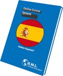 EML® Taalcursus Spaans - Snel Spaans Leren Spreken