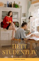 Hett studentliv