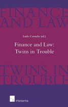 Finance and Law