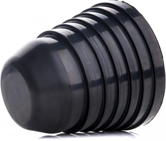 Koplamp