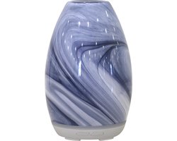 Ultransmit Aroma Diffuser - Max