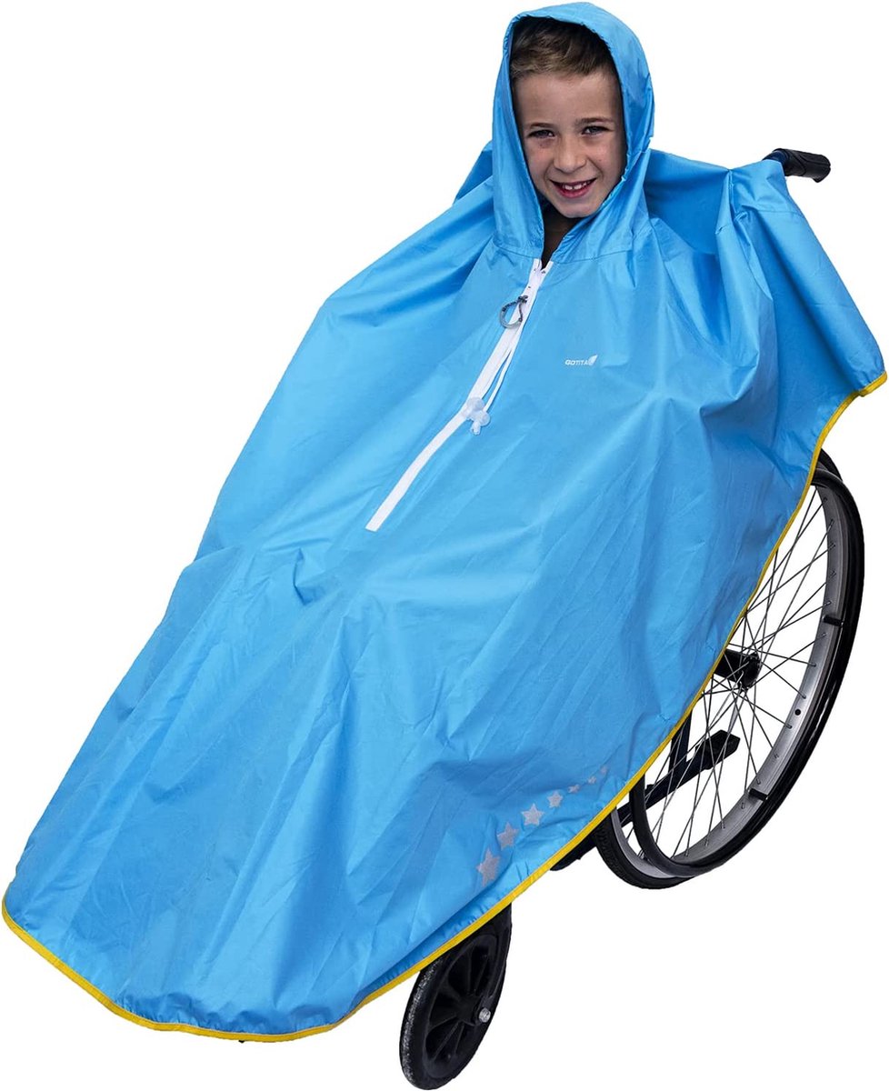Goedkoopste rolstoel deken - cover for wheelchairs - Dikker Warme Rolstoel Fleece Wrap Deken Accessoires voor de Oude Patiënt