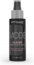 ASP Spray Mode Shine Glazer Polisher Mirror Shine Sérum