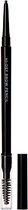 Bol.com Revitalash Hi-Def Brow Pencil Cool Brown aanbieding