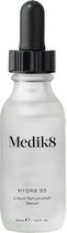 Medik8 Hydr8 B5 30 ml