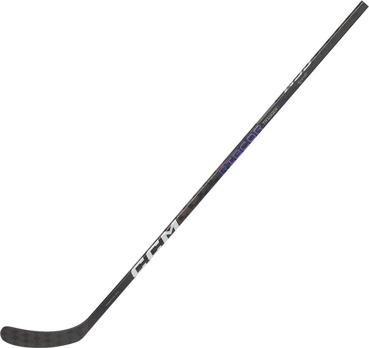 Ccm Trigger 7 Pro Stick Sr 70 P90tm R