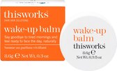 This Works - Morning Expert Wake-Up Drops