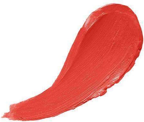 Youngblood - Lipstick - Lippenstift - Een unieke combinatie van natuurlijke oliën en mineralen