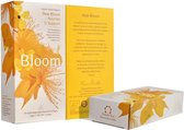 Solaris Bloom kruidenthee New Bloom BIO