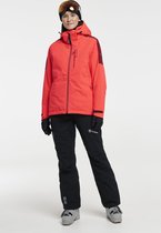 Tenson W Core Ski Jacket 2023