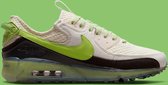 Sneakers Nike Air Max 90 Terrascape “Vivid Green/Olive Aura” - Maat 44