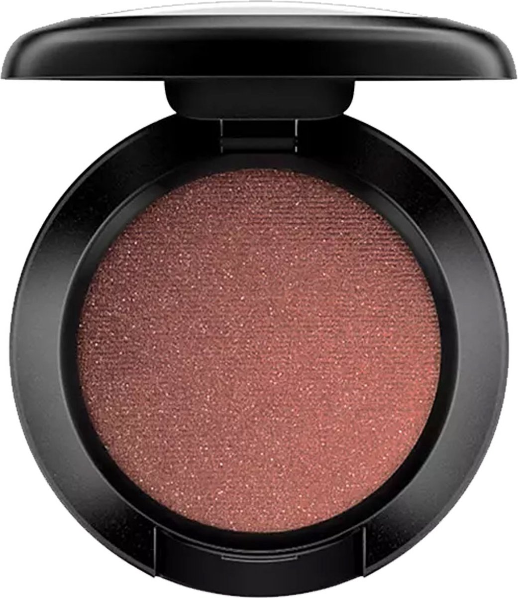 MAC Cosmetics Small Eye Shadow Veluxe Antiqued 3 gr