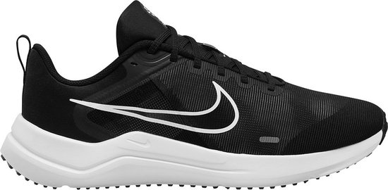 Nike Downshifter 12 Sportschoenen Mannen - Maat 40