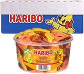 Haribo - Sweet Keys - 6x 150 pièces