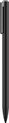 Adonit Dash 4 Stylus - Multimedia Stylus Pen - Oplaadbaar - Zwart