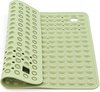 Antislip douchemat – antislip badmat – badkamer accessoires