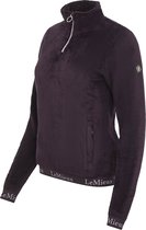 LeMieux Liberte Fleece Jacket - maat 38 - fig
