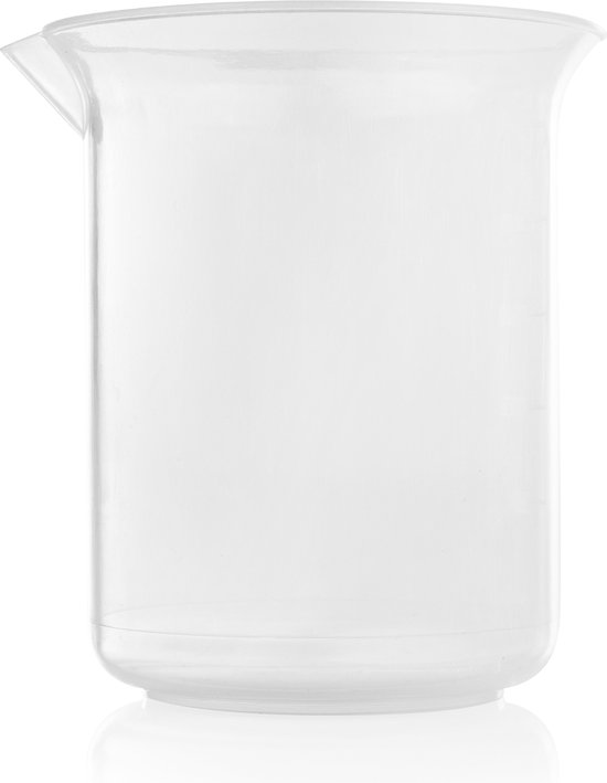 Tristar SR-5261 - Stoomreiniger 400ml Waterreservoir - Gebruik voor vloeren, tapijt, ramen - Incl 12 assecoires