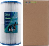 Alapure Spa Waterfilter C-5345 geschikt voor Unicel |