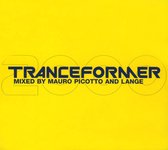 Tranceformer 2000