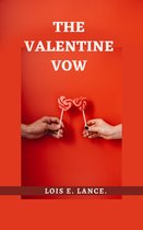 Valentine Vow
