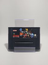 Killer Instinct - Super Nintendo [SNES] Game PAL