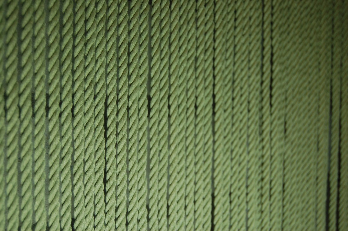 Casa Deurgordijn touw Toulon 4 100x220cm
