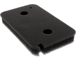 Eurofilter DFN100 Geschikt voor Miele Warmtepompdroger Filter 9499230