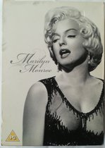 Marilyn Monroe Collection (6 disc)