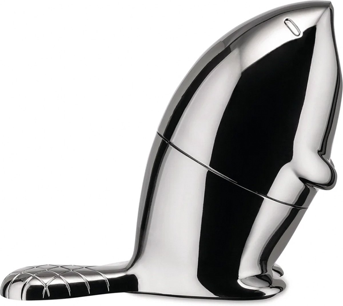 Goedkoopste Alessi Puntenslijper