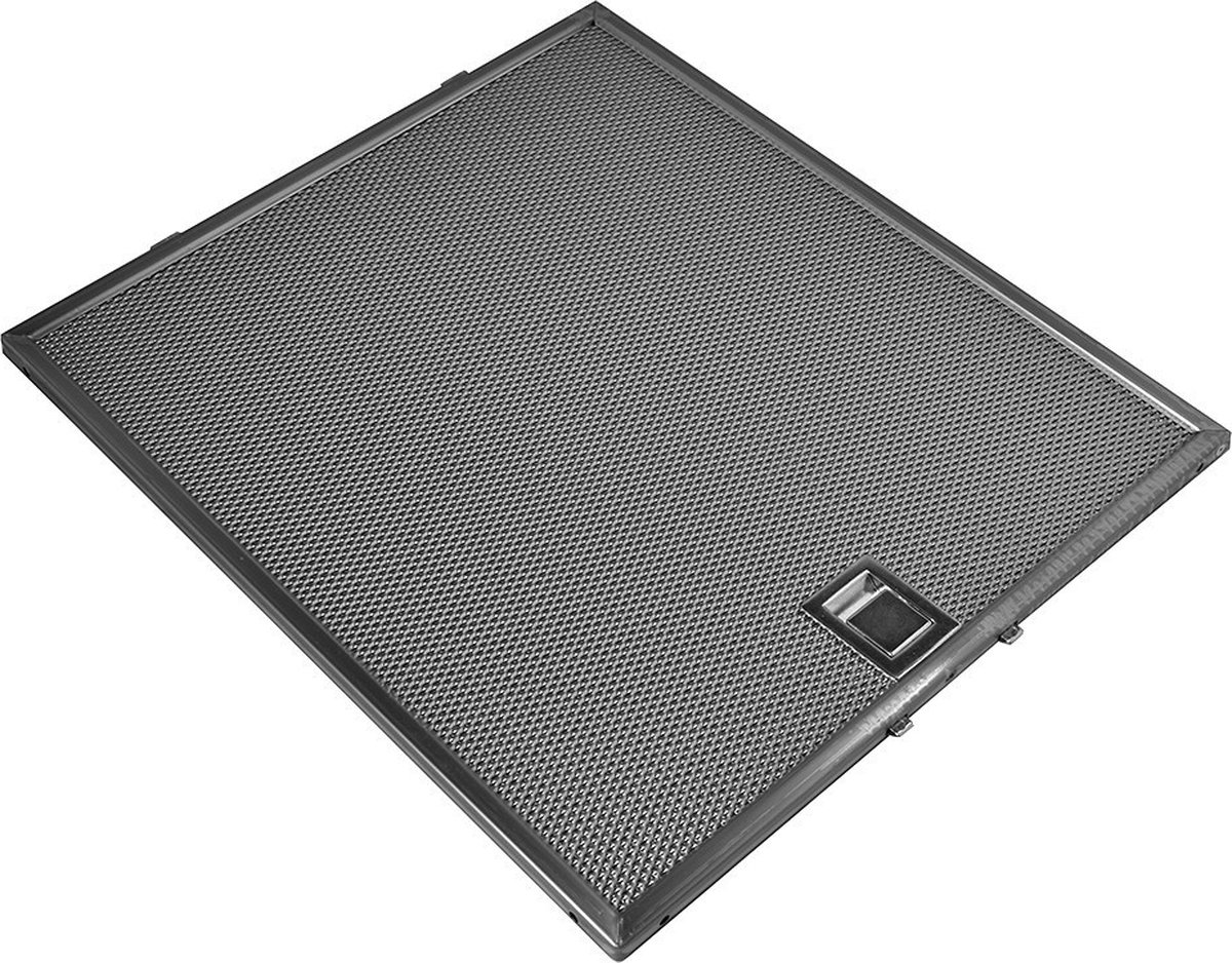 Metaalfilter voor Falmec 101080241 290x326mm