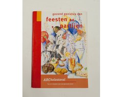 Feesten en partijen