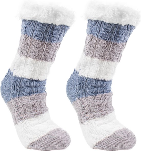 United Labels The Peanuts Snoopy Hüttensocken