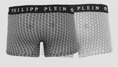 Philipp Plein - UUPB41_BIPACK