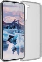 DBramante1928 - Groenland Samsung Galaxy S23 Clear Soft Case