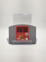 Daikatana - Nintendo 64 [N64] Game PAL
