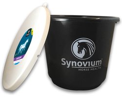 Synovium Mgnium 4,5 kg
